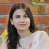 Garima Garg