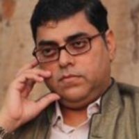 Ajay Navaria