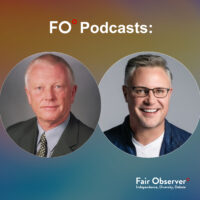 Fair Observer