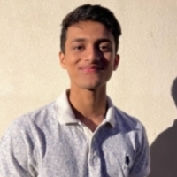 Anuraj Singh