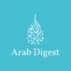 Arab Digest