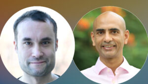 Atul Singh And Flavius Mihaies