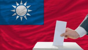 ballot