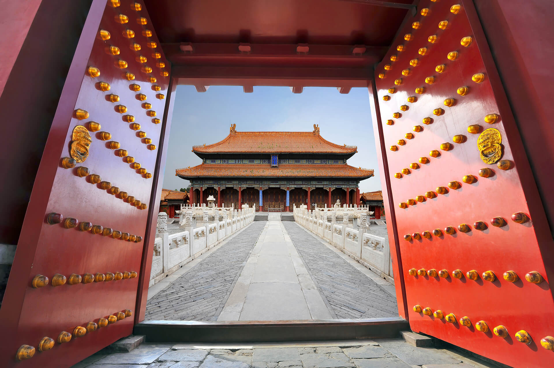 Beijing