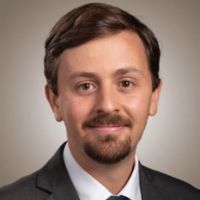 Bernardo Sainz Martínez