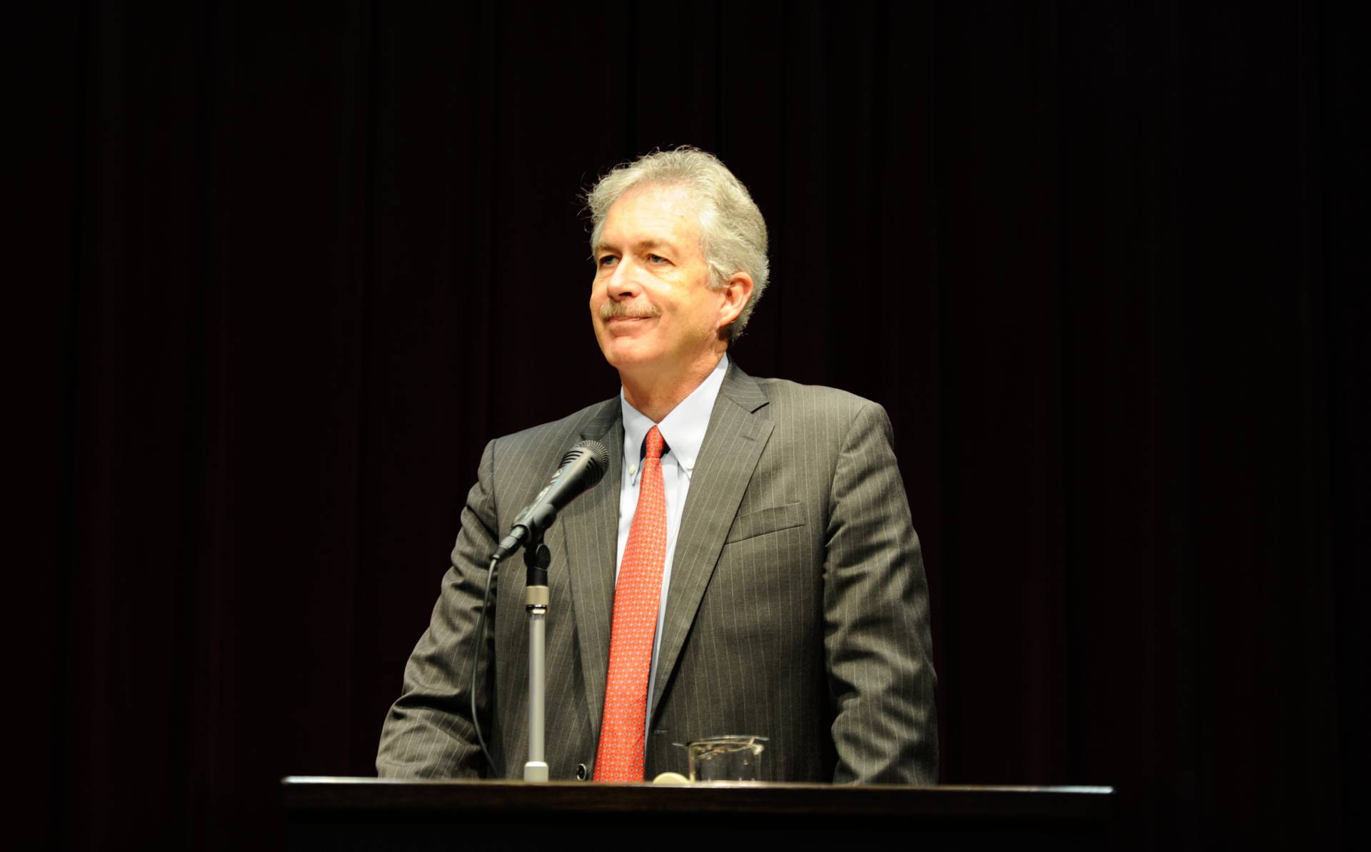 Deputy_Secretary_Burns