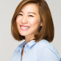 Elaine Siu
