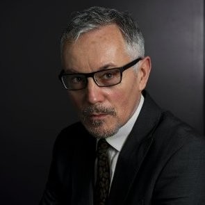 Ellis Cashmore