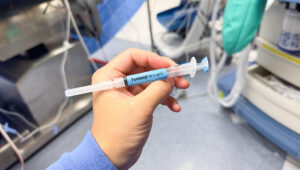 fentanyl-epidemic