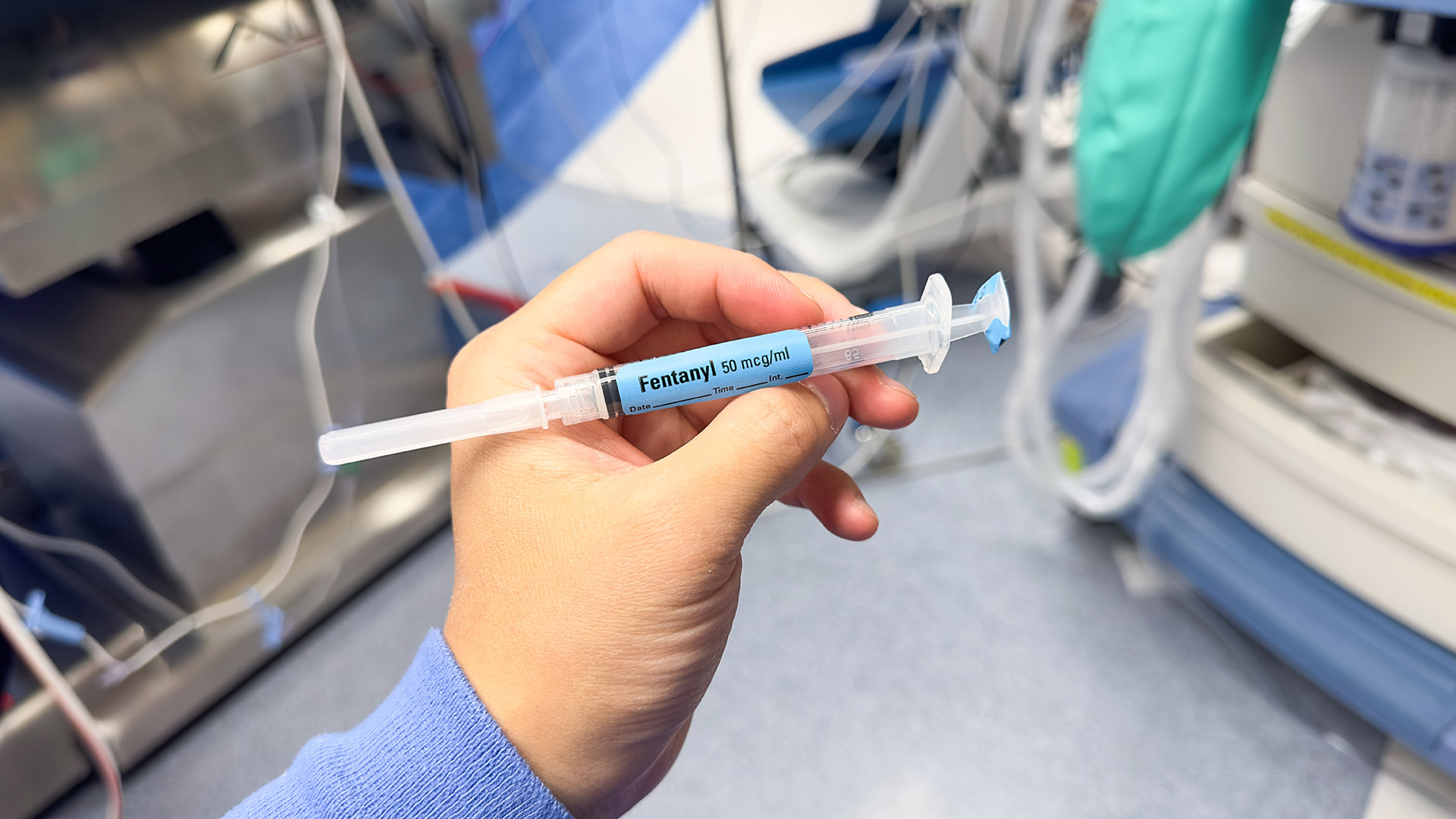 fentanyl-epidemic