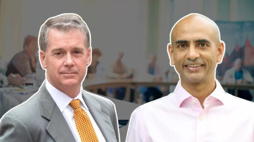 FO° Exclusive: Wednesday, 25 September 2024