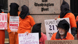 Guantanamo