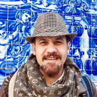 Ihsan Cetin