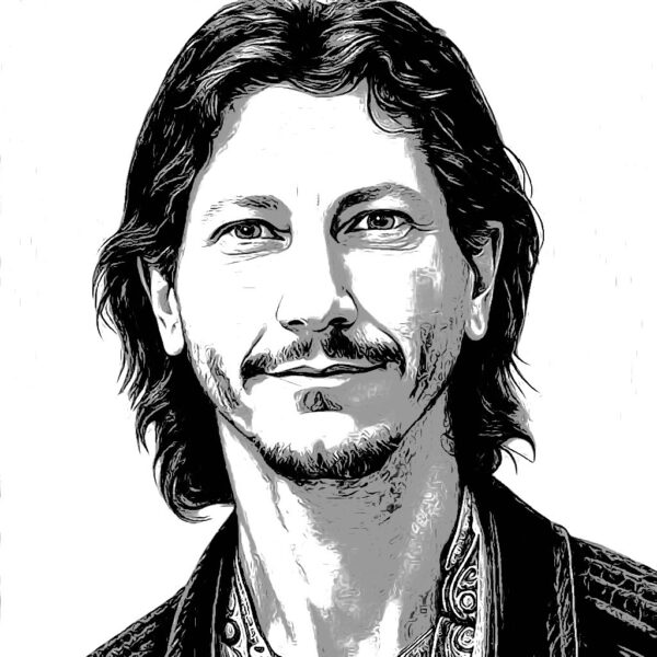 Luiz Cesar Pimentel