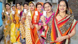 indian-women
