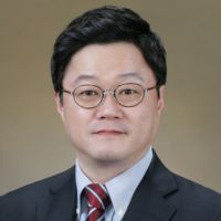 Jaewoo Choo