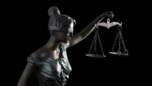 Fair Observer