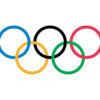 Sociology of the Olympics