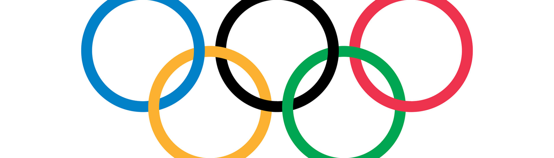 Sociology of the Olympics