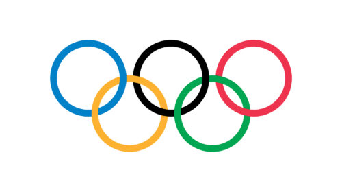 Sociology of the Olympics