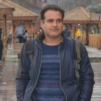Malik Zahoor