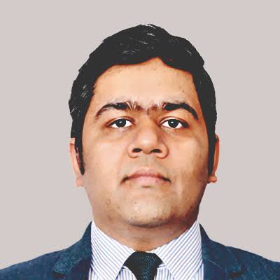 Manu Sharma