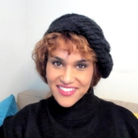 Mehret Ayalew Mandefro
