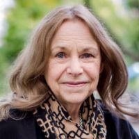 Mitzi Perdue