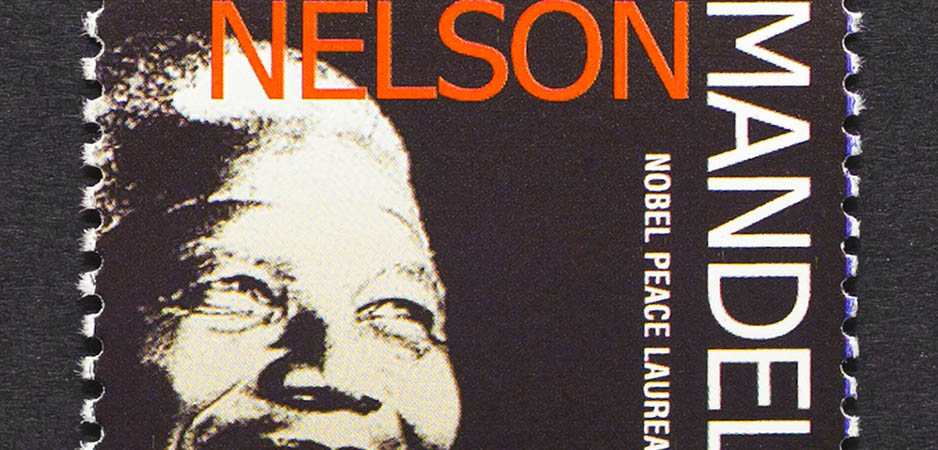 Nelson Mandela life, Nelson Mandela legacy, Life of Nelson Mandela, South Africa news, South African news, apartheid, South Africa apartheid, Nelson Mandela died, Madiba, Nelson Mandela news