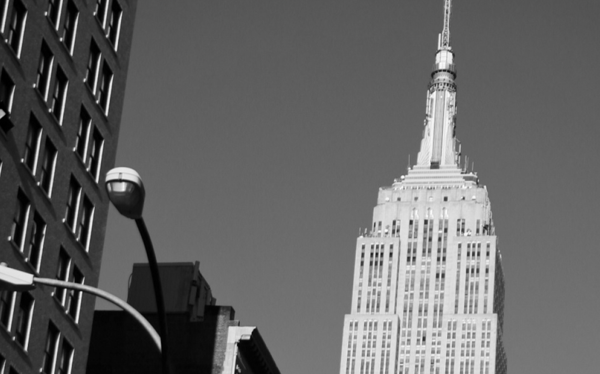 New-york