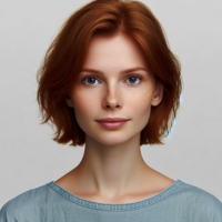 Olivia Davis