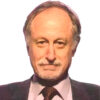 Peter Isackson
