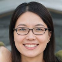 Rim Longmeng