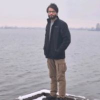 Sajid Raina