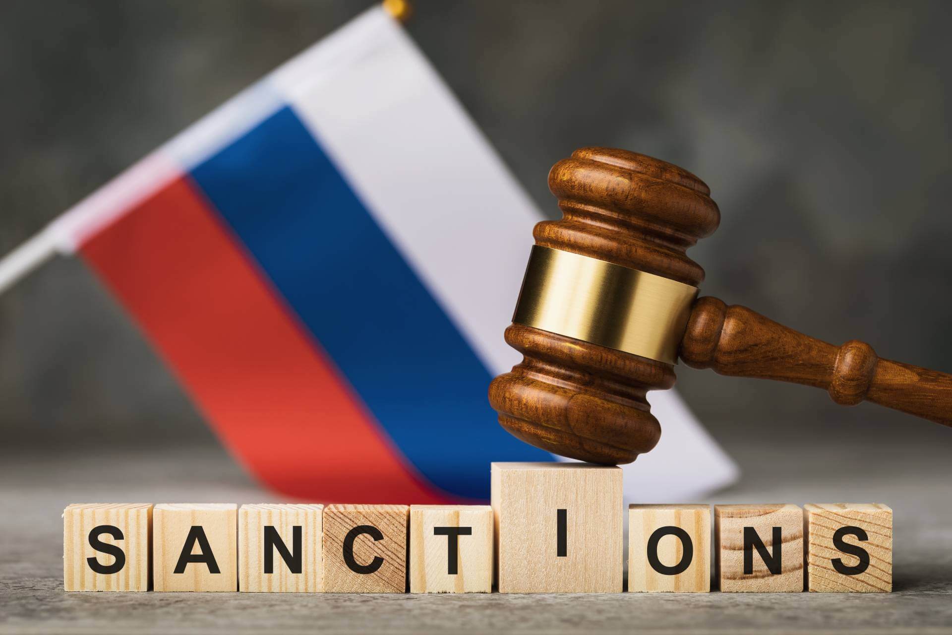 Russia