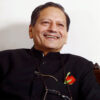 Sanjeev Chopra