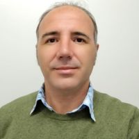 Shahram Mirzaei