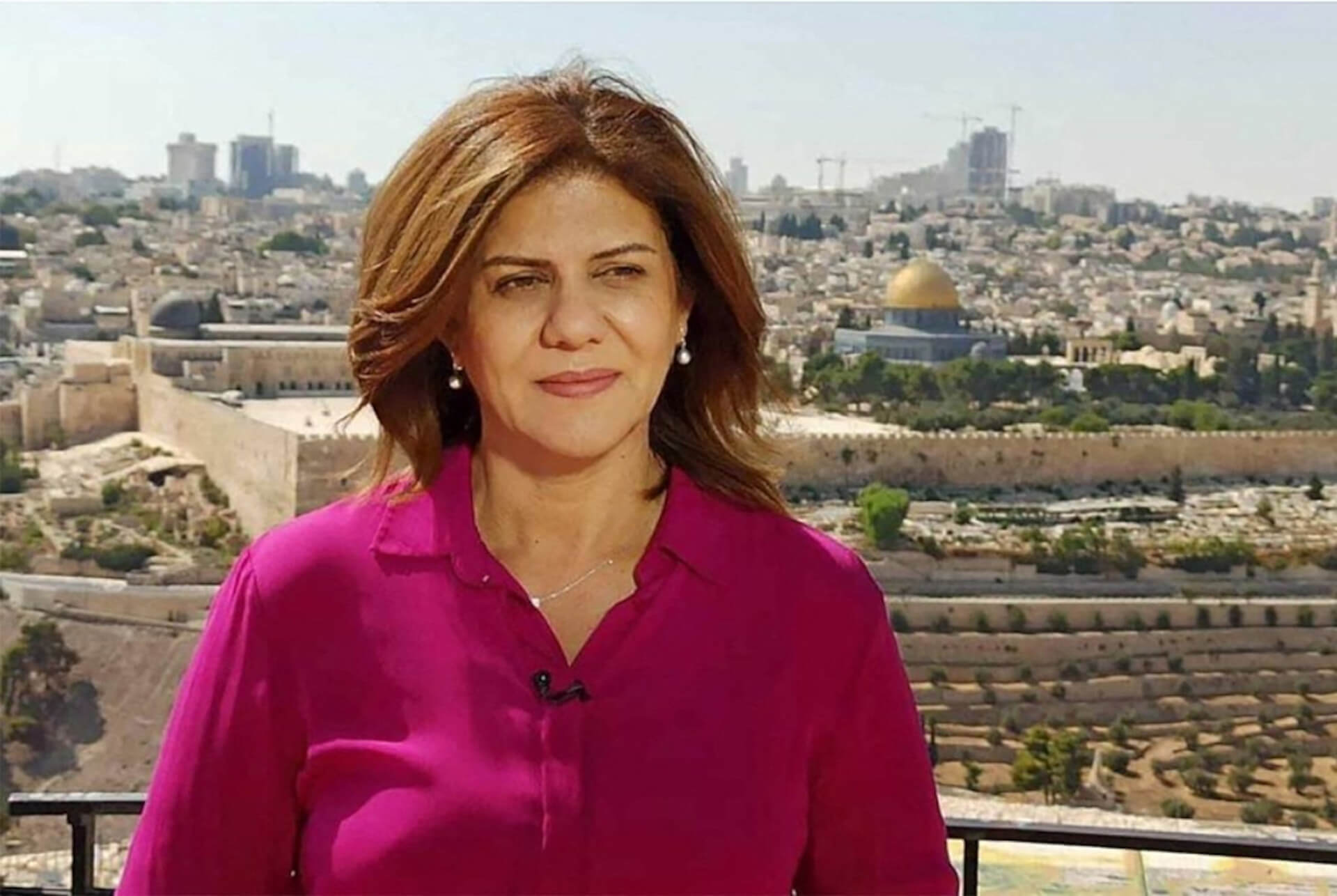 Shireen_Abu_Akleh