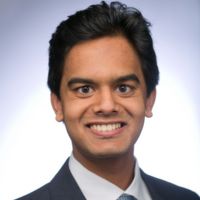 Shomik Verma