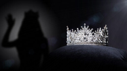 Experiencing the World as Miss Universe Morocco