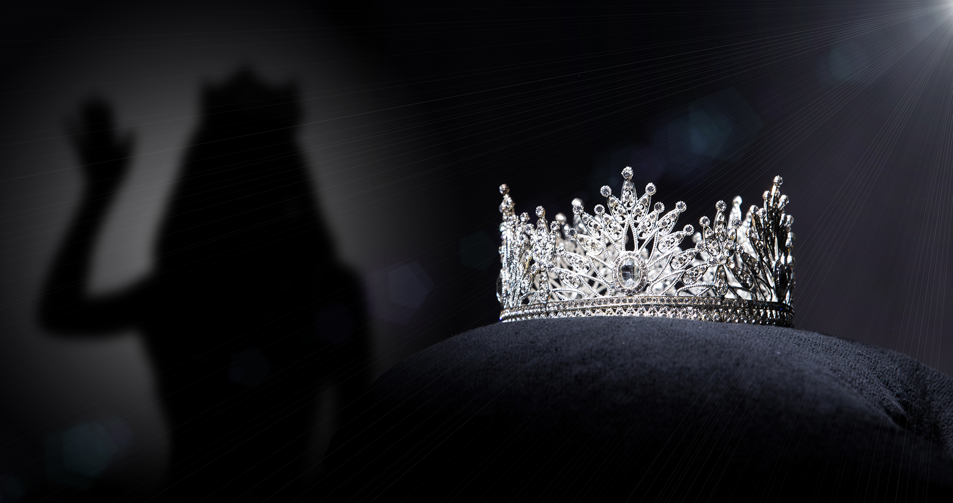 Experiencing the World as Miss Universe Morocco