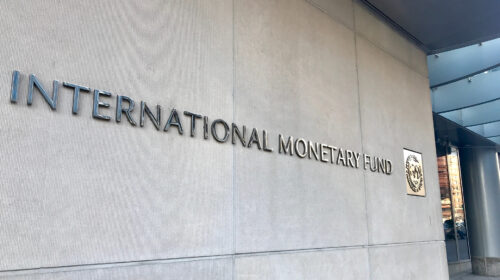 Egypt’s IMF Loan Now Shows Sure Fire Signs of Failure
