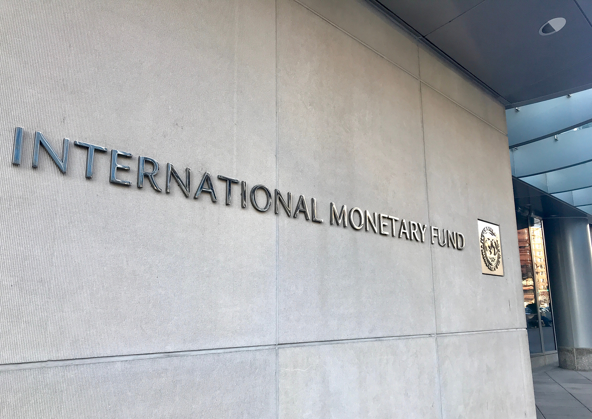Egypt’s IMF Loan Now Shows Sure Fire Signs of Failure