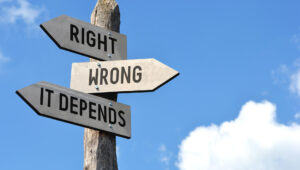 Fair Observer