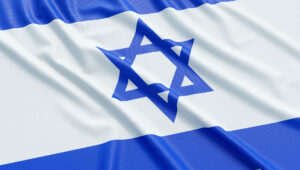 The Israeli Bet on Audiovisual Culture as Soft Power