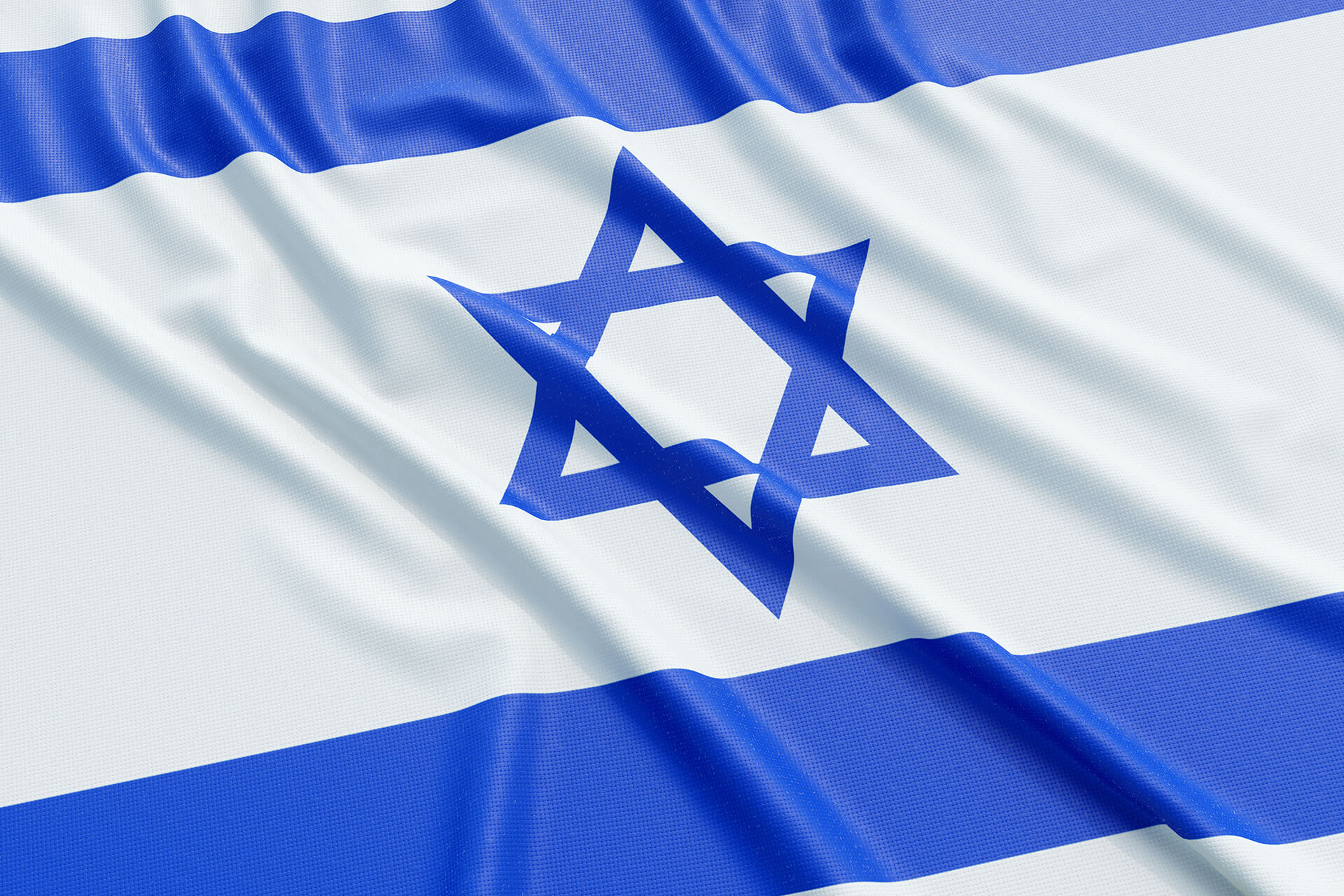 The Israeli Bet on Audiovisual Culture as Soft Power