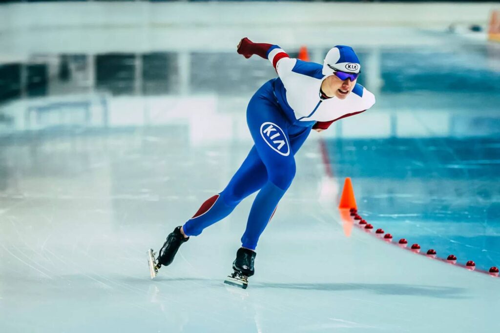 Sport-1