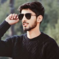 Tauseef Ahmad