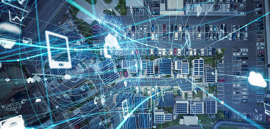 Make America Great Again, MAGA, Technology, tech news, technology news, Internet of Things, robotics, new technology, Antoine van Agtmael, Fred Bakker