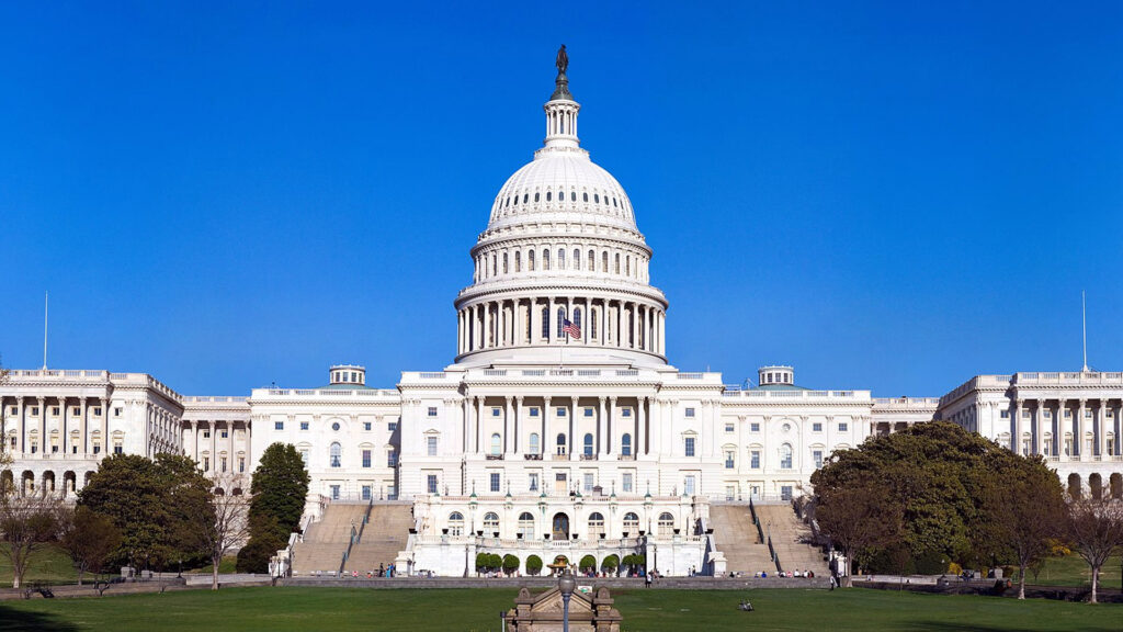 The-Truth-About-US-Democracy